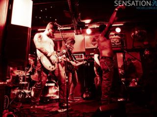 6-p-m-neugassbar-zuerich-31-10-15-15