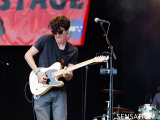 manolo-panic-radio-argoviafaescht-2013-08-juni-2013-11