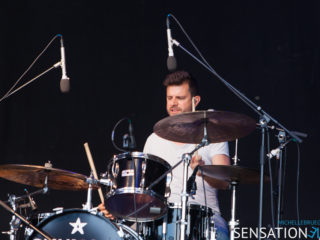 adrian-stern-radio-argoviafaescht-2013-08-juni-2013-4
