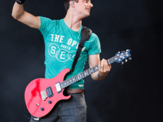 when-they-wake-radio-argoviafaescht-2013-08-juni-2013-15