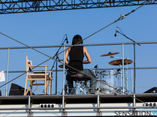 defrage-nova-rock-2013-4