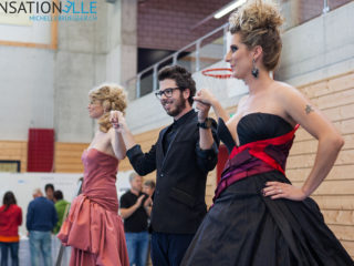 hairstyling-show-martin-duerrenmatt-5-aemtler-berufsmesse-bonstetten-20