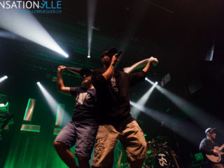 irie-revoltes-im-komplex-457-in-zuerich-2