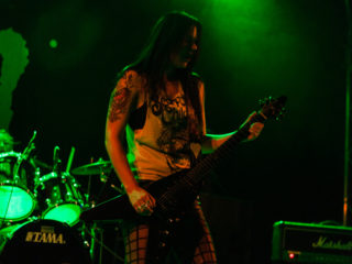 crucified-barbara-open-circle-festival-spreitenbach-06-09-2013-4