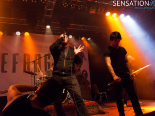 defrage-grabenhalle-st-gallen-10
