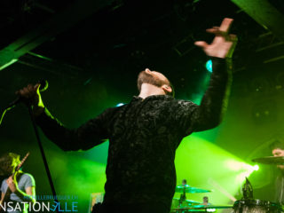 intervals-kiff-aarau-5
