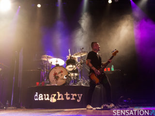 daughtry-10