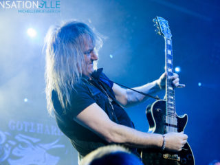 gotthard-21