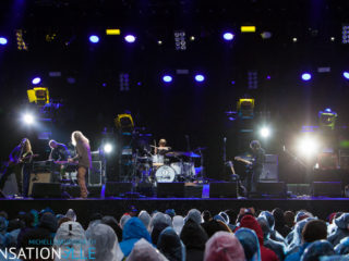 64-img_7768-10-1410698324