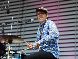 69-img_9076-4-1410701177