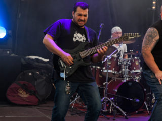 70-img_1413-13-1410705809