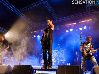 71-img_1228-19-1410705885